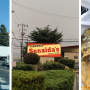 Taqueriasenaidas - 150 W Tennyson Rd Hayward, CA 94544